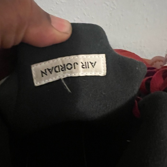 Air Jordan 5 SE Raging Bull - Picture 5 of 7